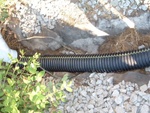 Downspout 03