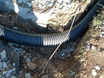 Downspout 04
