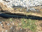 Downspout 05