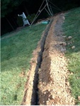 Downspout 06