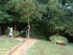 Downspout 07