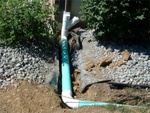 Downspout 08