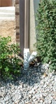 Downspout 09