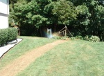 Downspout 10