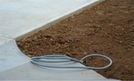 Main Line 08