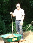 Yard Work 02