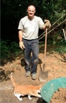 Yard Work 03