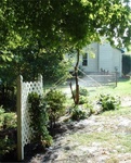 Yard Work 04