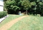 Yard Work 08