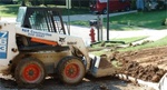 Yard Work 13