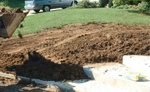Yard Work 14