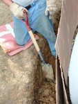 Yard Work 21