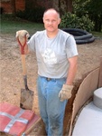 Yard Work 25