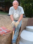 Yard Work 26