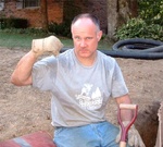 Yard Work 27