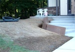 Yard Work 28