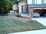 Yard Work 29