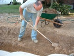 Yard Work 30