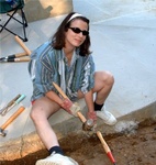 Yard Work 32