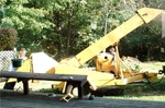 Yard Work 41