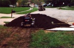 Yard Work 43