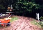 Yard Work 45