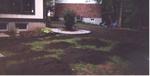 Yard Work 48