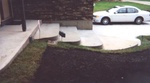 Yard Work 50
