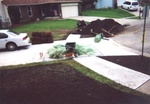 Yard Work 52
