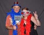 Rock Stars