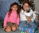 Christmas 2005 01
