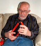 Christmas 2005 02
