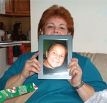 Christmas 2005 03