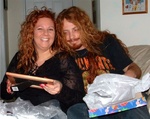 Christmas 2005 04