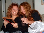 Christmas 2005 05