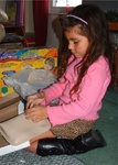 Christmas 2005 09