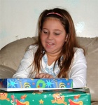Christmas 2005 10