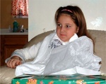 Christmas 2005 11