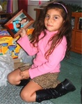Christmas 2005 12