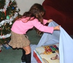 Christmas 2005 15