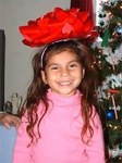 Christmas 2005 16