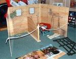 Christmas 2005 18