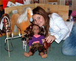 Christmas 2005 20
