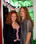 Christmas 2005 22