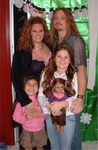 Christmas 2005 23
