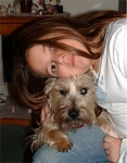 Christmas 2005 26