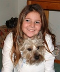 Christmas 2005 28