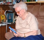 Christmas 2005 29