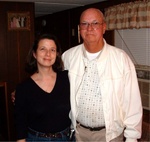 Christmas 2005 30