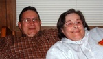 Christmas 2005 31